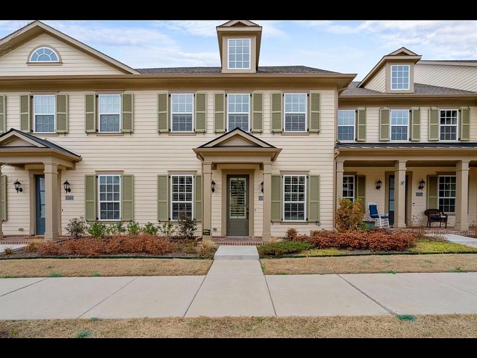 1st image of 8768 Ice House Dr