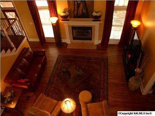 5th image of 3100 Brook Park Dr SE