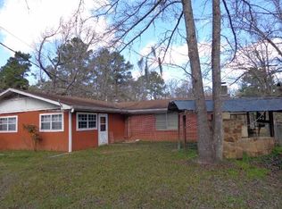 49 R Price Rd, Deville, LA 71328