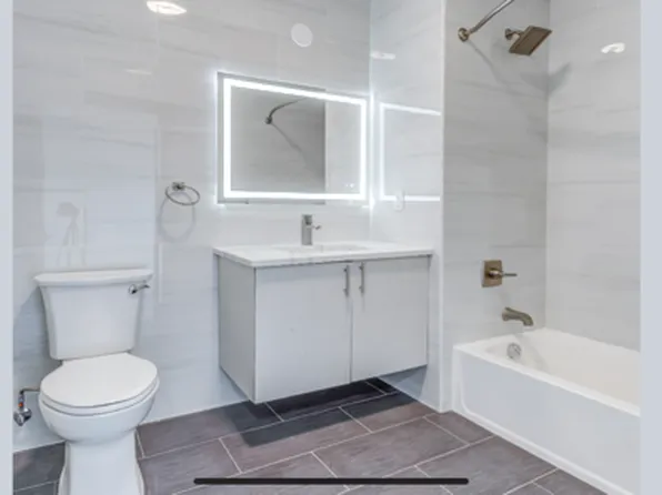 311 Sip Avenue image 21 of 61