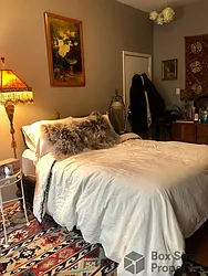 Rented by Box Street Properties LLC