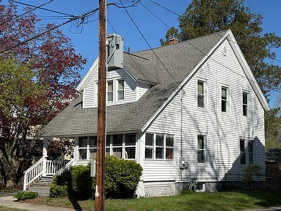 3rd image of 14 Blodgett St