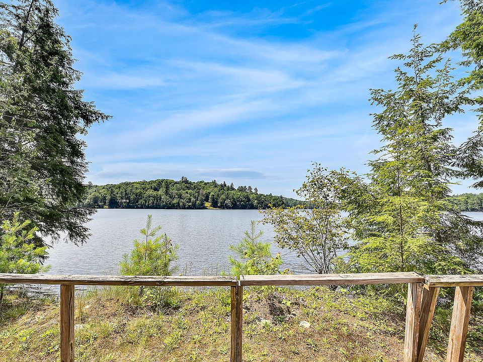 119 North Shore Road, Plymouth, ME 04969 | Zillow