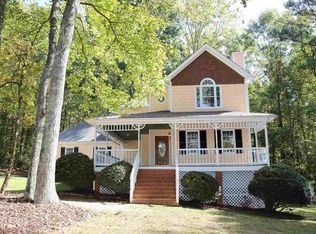 80 Springdale Dr, Palmetto, GA 30268