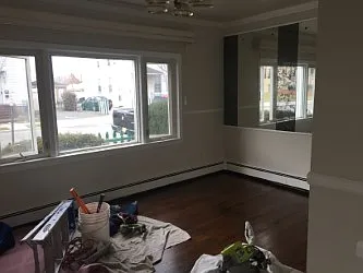 118 Palisade Ave — Photo 10