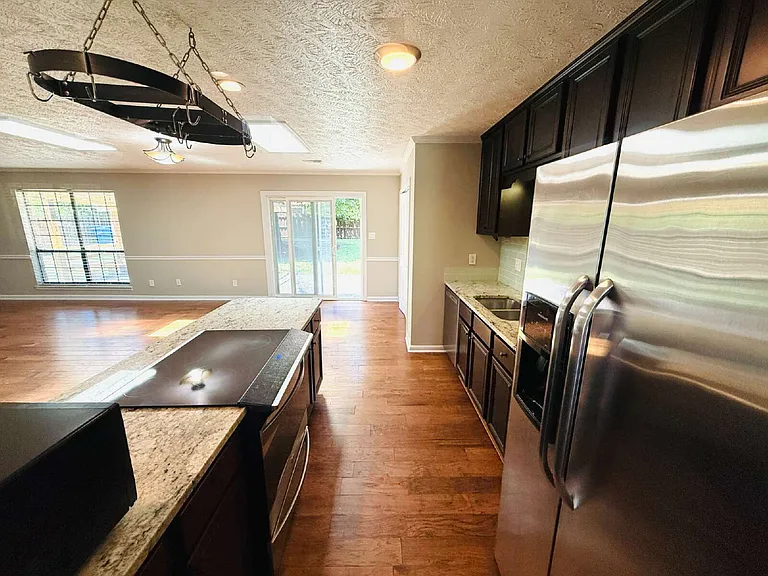 6927 Wickersham Rd — Photo 3