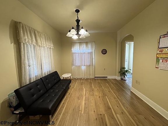 5th image of 344 E 7th St
