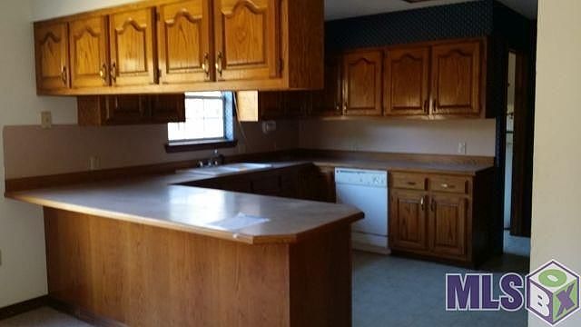 2nd image of 29260 Old C C Rd #C
