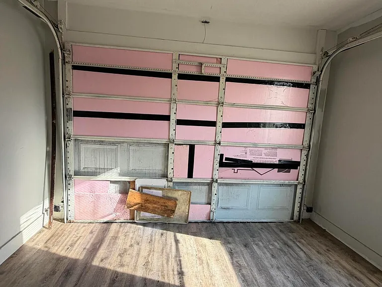 748 Pauline Ave — Photo 11