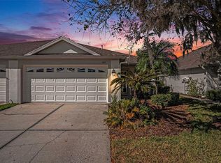 1837 Ravenridge St, Zephyrhills, FL 33543