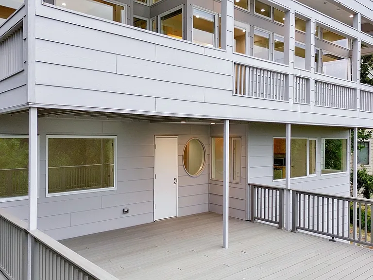 213 Sea Pines Ln — Photo 39