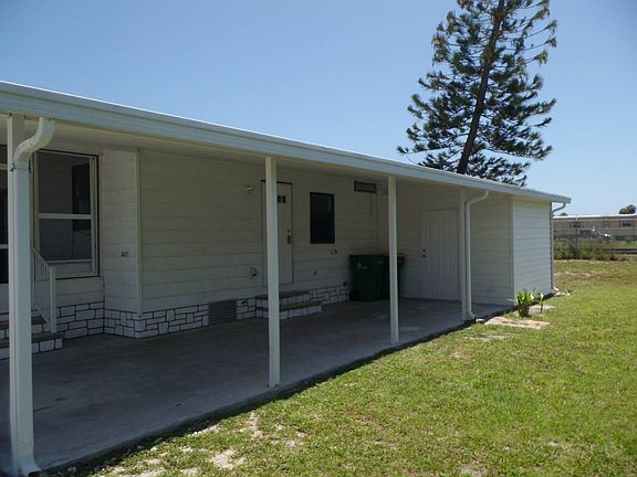 3rd image of 8421 Cherish Dr