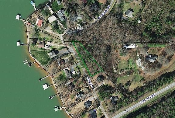 2nd image of 4174 Todd St