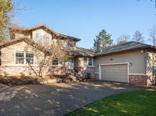 5680 Eagle Rock Court, Santa Rosa, CA 95409