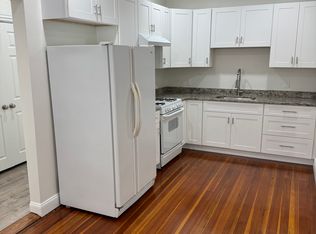 (Undisclosed Address), Providence, RI 02906