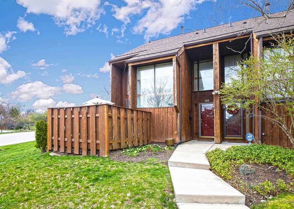 1st image of 5115 Chuckleberry Ln