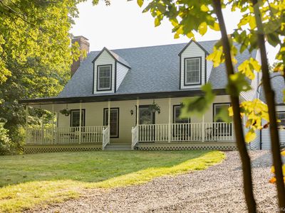 5 Willow Brook Ridge, Clinton Corners, NY, 12514