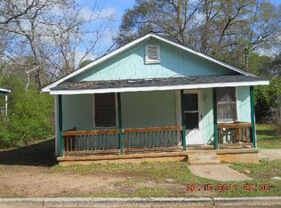 109 Edgewood Ave, Lagrange, GA 30241