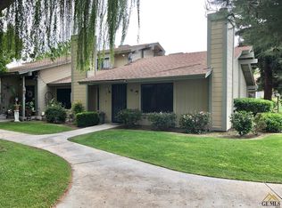 4205 Planz Rd APT A, Bakersfield, CA 93309