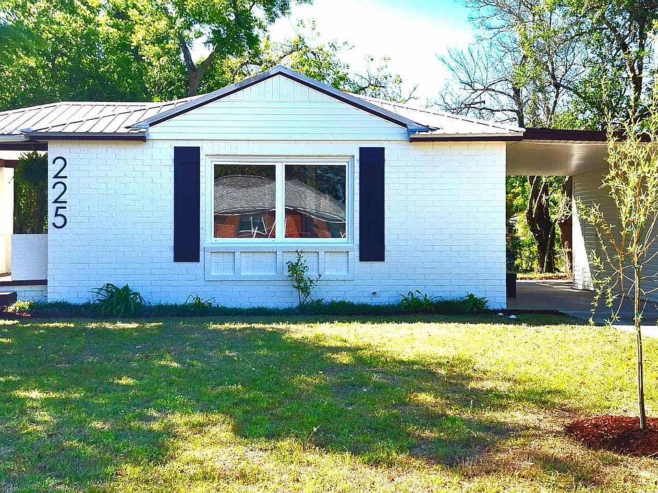 1st image of 225 Bryant Rd