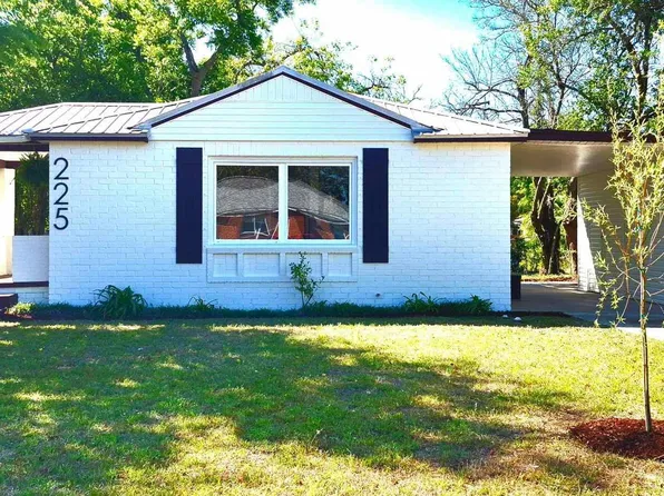 225 Bryant Rd, Perdido Key, FL 32507