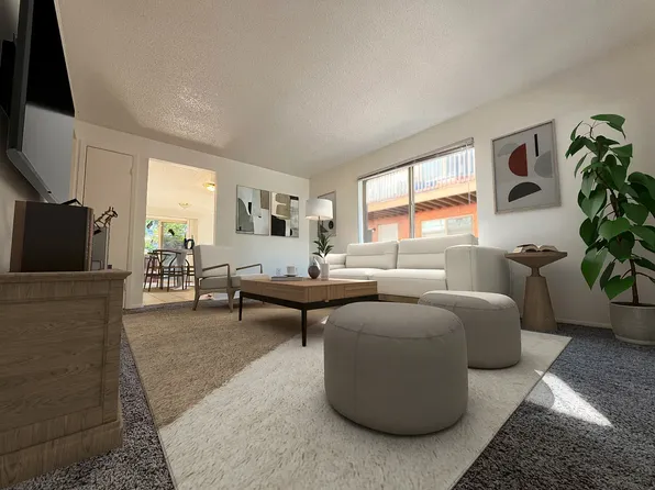 8460 W 52nd Ave #15, Arvada, CO 80002