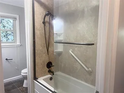 107 Clark Street - 1 — Photo 2