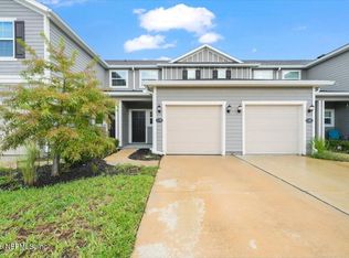 11799 Junegrass Rd, Jacksonville, FL 32258