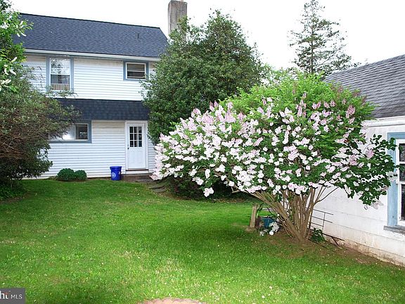 4th image of 623 Lawson Ave