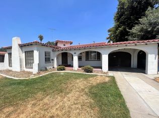 752 W 24th St, San Bernardino, CA 92405