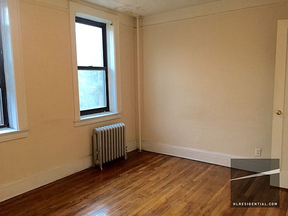 4th image of 3071 33rd St #B3
