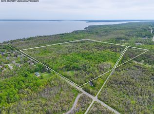 552 10th Line S, Oro Medonte, ON L0L1T0