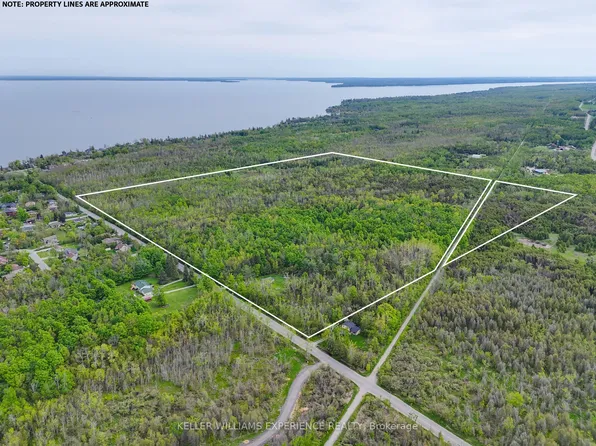 552 10th Line S, Oro Medonte, ON L0L 1T0