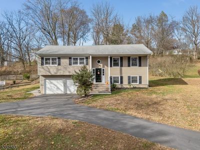 7 Hoffman Rd, High Bridge, NJ, 08829