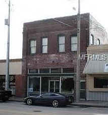2nd image of 109 E M L King Blvd