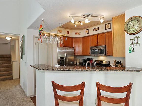 5th image of 2230 Valley View Pkwy Unit 924
