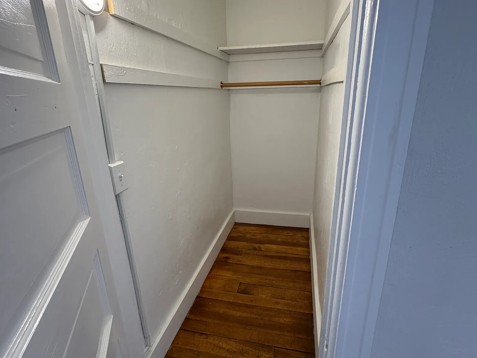 1 bed, $1,500 — Photo 4