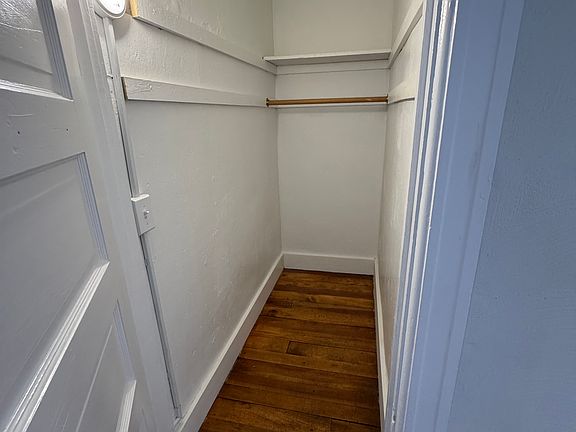 4th image of 249 Shawmut Ave