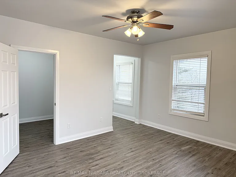 4711 River Rd #4 — Photo 12