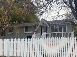 1936 9th Ave W, Williston, ND 58801