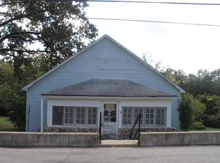 200 Russell St, Sullivan, MO 63080