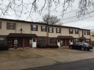 7226-7232 Edmund St, Philadelphia, PA 19135