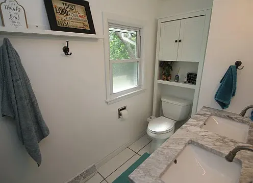 11907 W Diane Dr #11907 — Photo 10