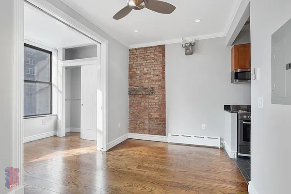 Rented by Centennial Properties NY | media 17