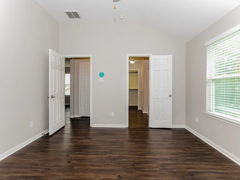 13042 Rose Landing Dr — Photo 9