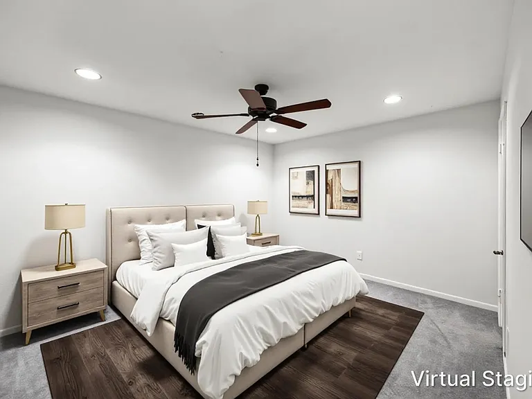 4914 Ventura Ln — Photo 12