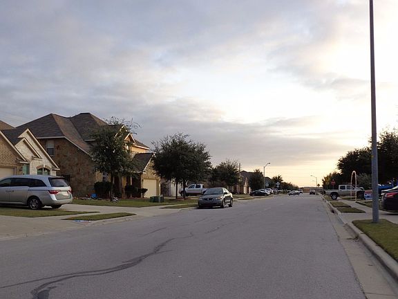 5th image of 107 Emory Fields Dr