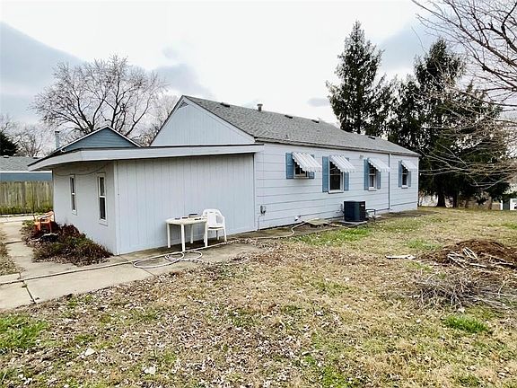 4th image of 117 N Crescent Ave
