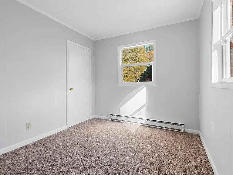 3516 Four Seasons Dr — Photo 13