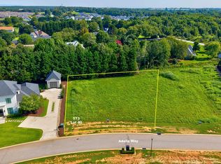 573 Adaliz Way, Greer, SC 29651